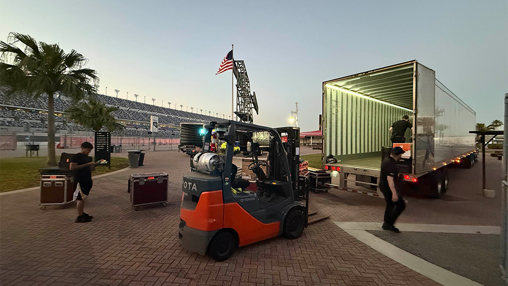 H-Trucks-Stage