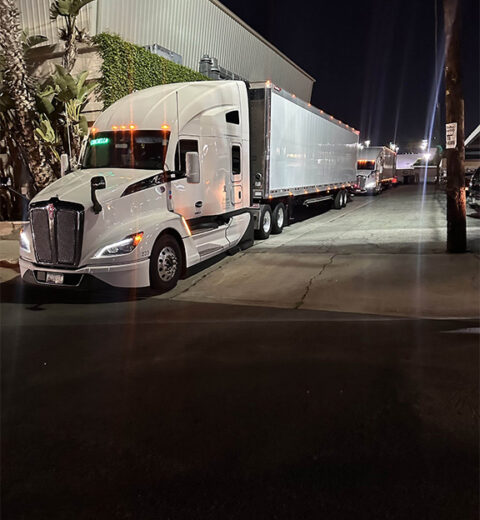 V-Truck-Parked V-Truck-Parked