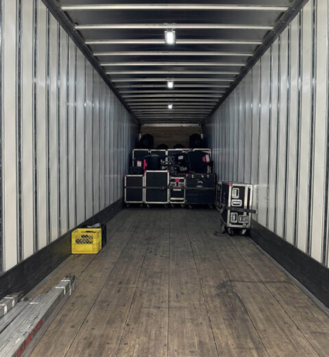 V-Truck-inside V-Truck-inside